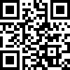 https://mehrnews.com/x337Gw