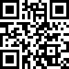https://mehrnews.com/xPtVS