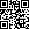https://mehrnews.com/xQDM4