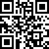 https://mehrnews.com/xQD6r