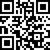 https://mehrnews.com/xd6MX