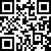 https://mehrnews.com/xKt3s