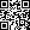 https://mehrnews.com/xL8Ht