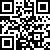 https://mehrnews.com/x39bcF