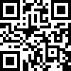https://mehrnews.com/x3cR2r