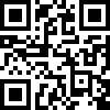 https://mehrnews.com/x36BDM