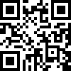 https://mehrnews.com/xYDKM