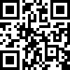 https://mehrnews.com/x3c8dQ