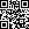 https://mehrnews.com/xT6dk