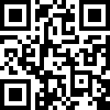 https://mehrnews.com/x36RVh