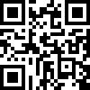 https://mehrnews.com/xqd2p