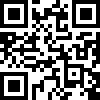 https://mehrnews.com/xLQ2C