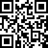 https://mehrnews.com/xHnYq