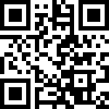 https://mehrnews.com/x39GVB