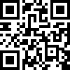 https://mehrnews.com/x33zTz
