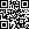 https://mehrnews.com/xWD9k