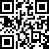 https://mehrnews.com/x35nNC