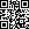 https://mehrnews.com/xYRWv