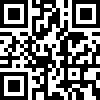 https://mehrnews.com/x37d9r