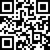 https://mehrnews.com/x37FFj