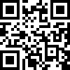 https://mehrnews.com/xrYRn