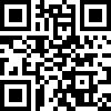 https://mehrnews.com/xXSfN