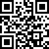 https://mehrnews.com/x3c6ZW