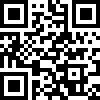 https://mehrnews.com/x3cNRS