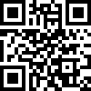 https://mehrnews.com/xSzrk