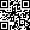 https://mehrnews.com/x3bhsD