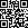 https://mehrnews.com/x4TsV