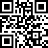 https://mehrnews.com/xqFCz