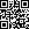 https://mehrnews.com/x35dxH