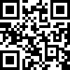 https://mehrnews.com/x6MmS