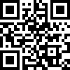https://mehrnews.com/x3bXj8