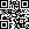 https://mehrnews.com/xQBM3