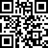 https://mehrnews.com/xRwDS