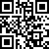 https://mehrnews.com/xQNYH