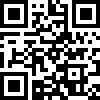 https://mehrnews.com/x37BM6