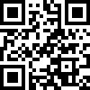 https://mehrnews.com/x35jTW