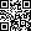 https://mehrnews.com/xVF6H