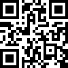 https://mehrnews.com/x3bsMX
