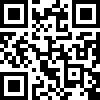 https://mehrnews.com/x8ntZ