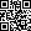 https://mehrnews.com/xMJhD