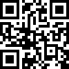 https://mehrnews.com/x356mm