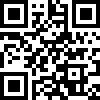 https://mehrnews.com/x37xmx