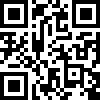 https://mehrnews.com/x3dgMm