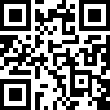 https://mehrnews.com/xM5V6