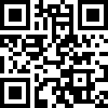 https://mehrnews.com/xPMMX