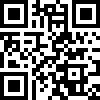 https://mehrnews.com/xWdmq